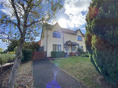 Picture 23